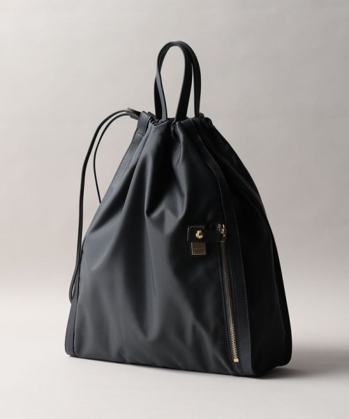 ＜ORSETTO＞METALLO ＜ORSETTO＞METALLO Q1926974939(14850円)