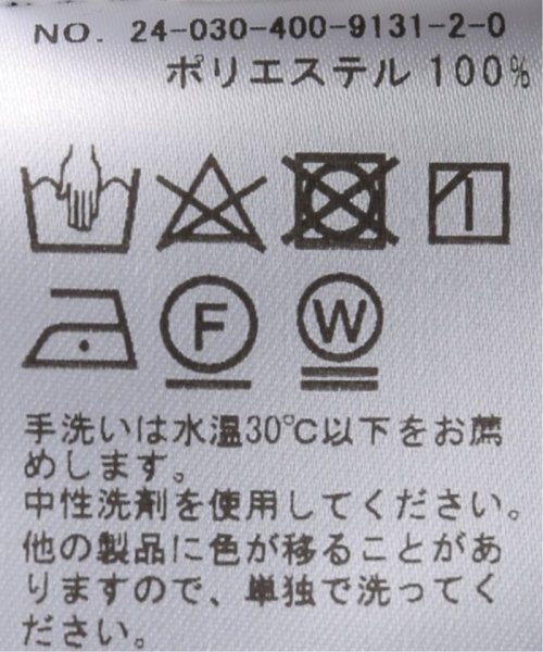 《追加2》【＆FUNCTION】スパンタイプライターサロペット ＆FUNCTION