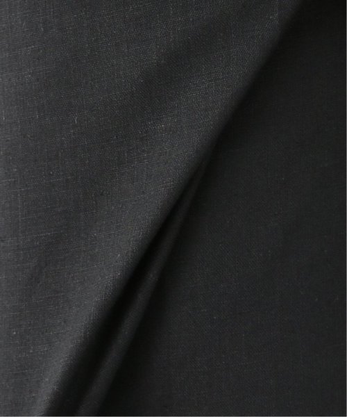 センタープレスパンツ Spick