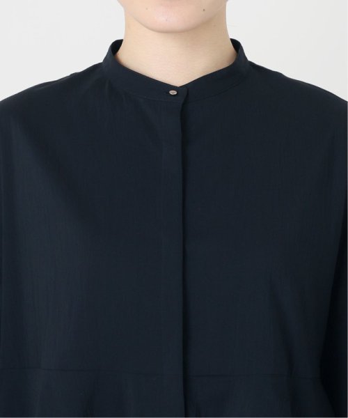 タイプライター ティアードブラウス 人気・おすすめ｜使いやすい・旅行におすすめ 品質保証 全国発送 正規品・日本国内発送・安心保証付き