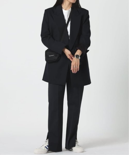 《予約》【SEIKO / セイコー】5 SPORTS Exclusive JOURNAL STANDARD 商品説明SEIKO 5 Sports Exclusive - デザイン1990年代よりSKX系シリーズ T2122092827(16302円)