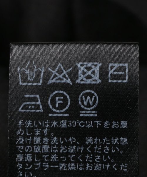 《追加》ソフトリネンMIXハーフスリーブジャケット 