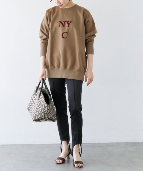 《追加2予約》SHIME（シィメ） 別注 マルシェバッグ 別注 par SHIME シィメ 品番 VERMEIL