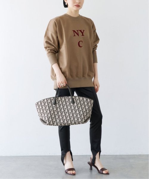 《追加2予約》SHIME（シィメ） 別注 マルシェバッグ 別注 par SHIME シィメ 品番 VERMEIL