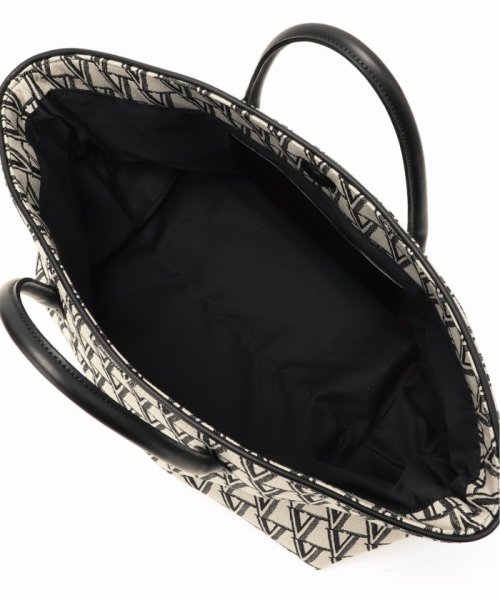 《追加2予約》SHIME（シィメ） 別注 マルシェバッグ 別注 par SHIME シィメ 品番 VERMEIL