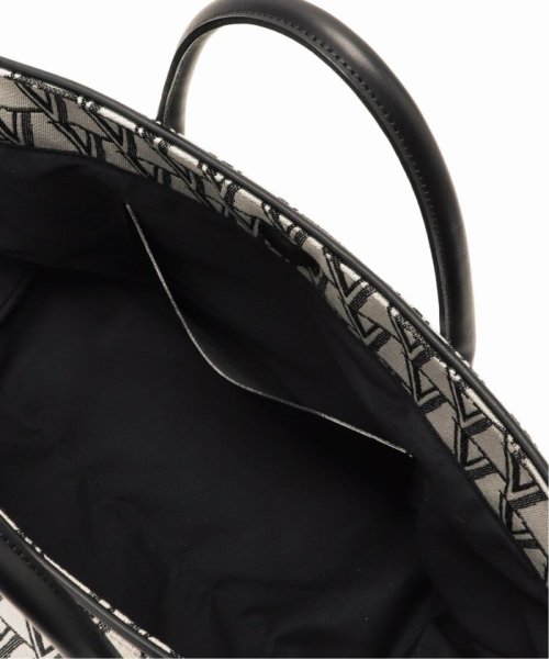 《追加2予約》SHIME（シィメ） 別注 マルシェバッグ 別注 par SHIME シィメ 品番 VERMEIL