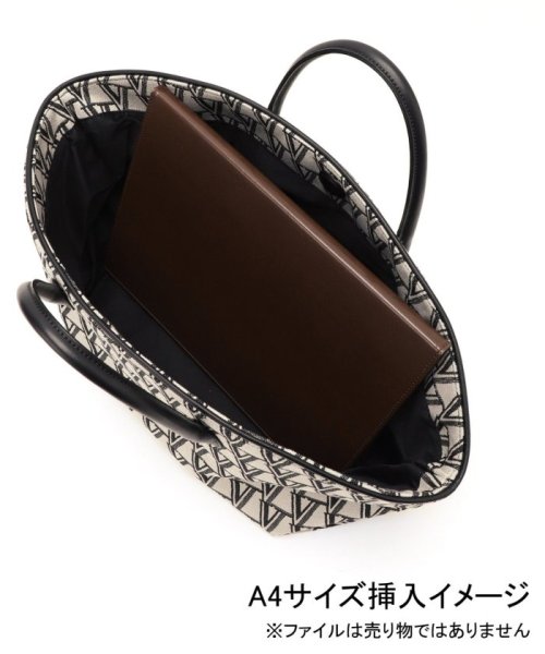 《追加2予約》SHIME（シィメ） 別注 マルシェバッグ 別注 par SHIME シィメ 品番 VERMEIL