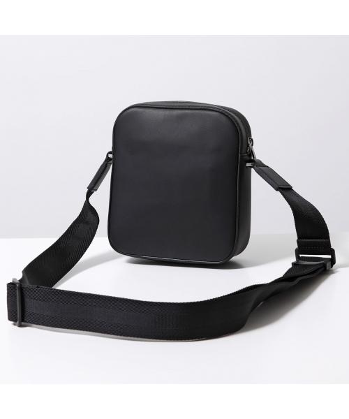 驚きの破格値，2025 HUGO BOSS BLACK ショルダーバッグ 50503888