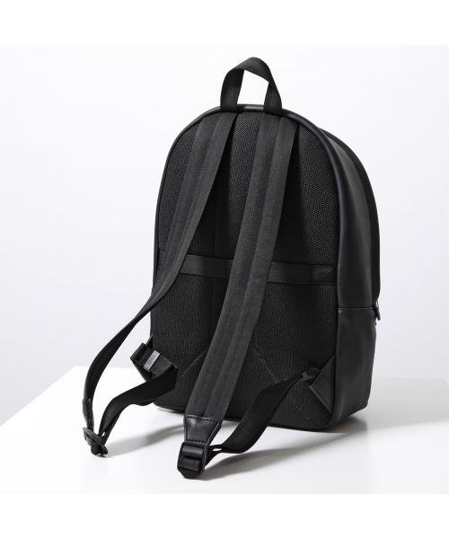 HUGO BOSS バックパック BLACK 50503867 10247520 BOSS バックパック BLACK MY2382656212(18314円)