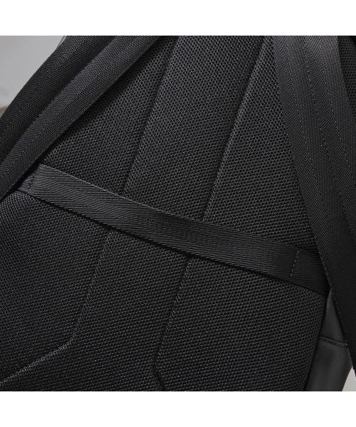 HUGO BOSS バックパック BLACK 50503867 10247520 BOSS バックパック BLACK MY2382656212(18314円)