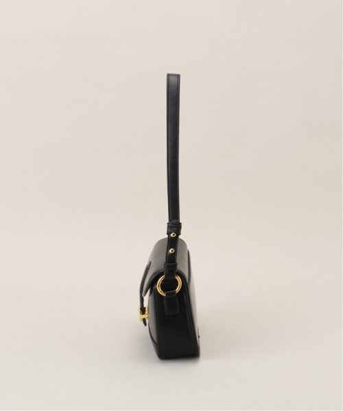 SINBONO/シンボノ Fiona Shoulder Bag SINBONO/シンボノ