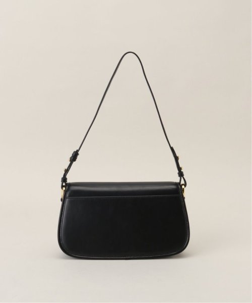 SINBONO/シンボノ Fiona Shoulder Bag SINBONO/シンボノ