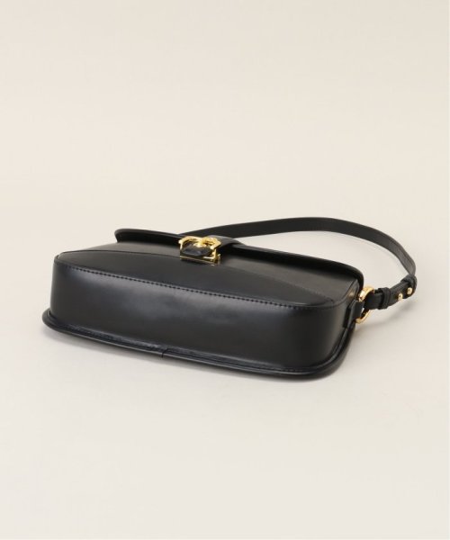 SINBONO/シンボノ Fiona Shoulder Bag SINBONO/シンボノ