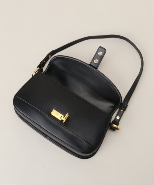 SINBONO/シンボノ Fiona Shoulder Bag SINBONO/シンボノ
