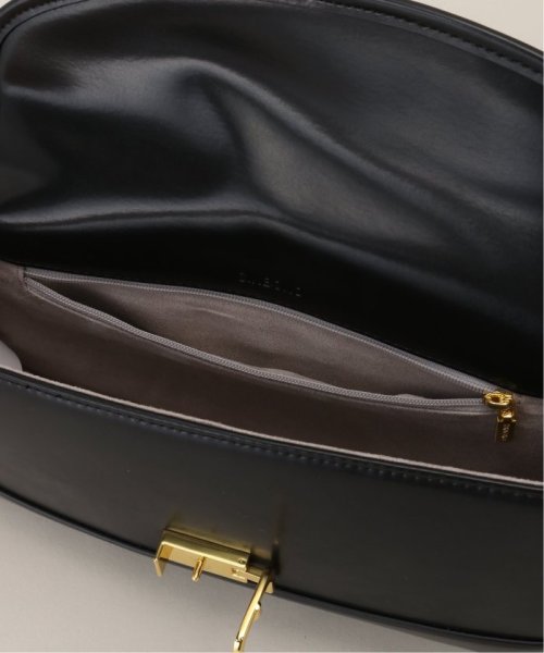 SINBONO/シンボノ Fiona Shoulder Bag SINBONO/シンボノ