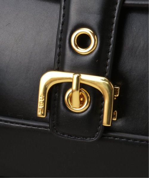 SINBONO/シンボノ Fiona Shoulder Bag SINBONO/シンボノ