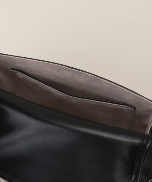 SINBONO/シンボノ Fiona Shoulder Bag SINBONO/シンボノ