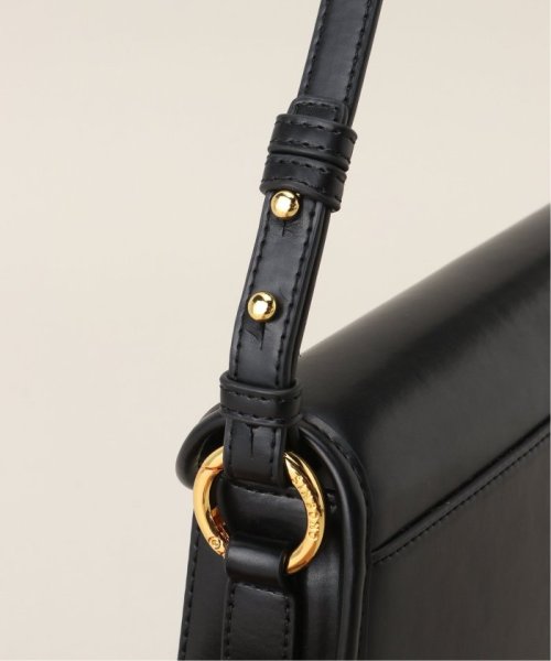 SINBONO/シンボノ Fiona Shoulder Bag SINBONO/シンボノ