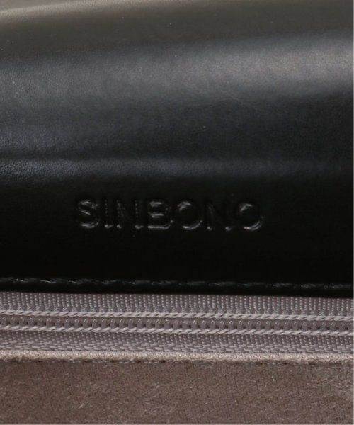 SINBONO/シンボノ Fiona Shoulder Bag SINBONO/シンボノ