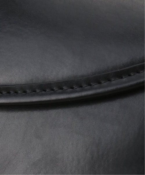 SINBONO/シンボノ Fiona Shoulder Bag SINBONO/シンボノ