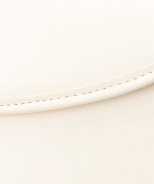 SINBONO/シンボノ Fiona Shoulder Bag SINBONO/シンボノ