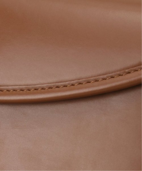 SINBONO/シンボノ Fiona Shoulder Bag SINBONO/シンボノ