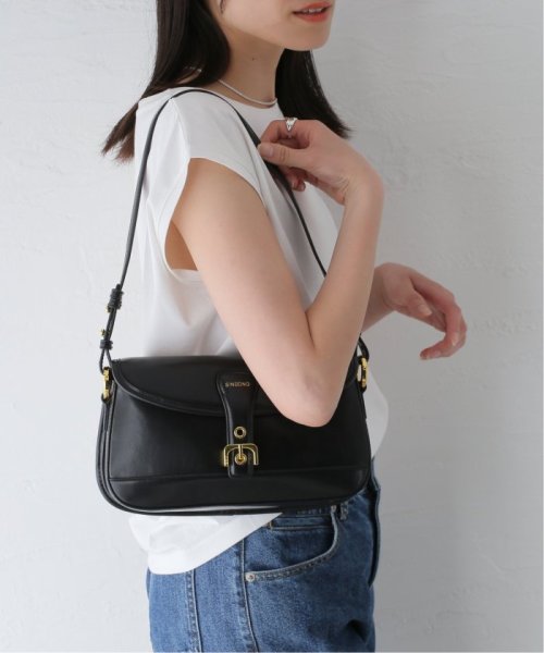 SINBONO/シンボノ Fiona Shoulder Bag SINBONO/シンボノ