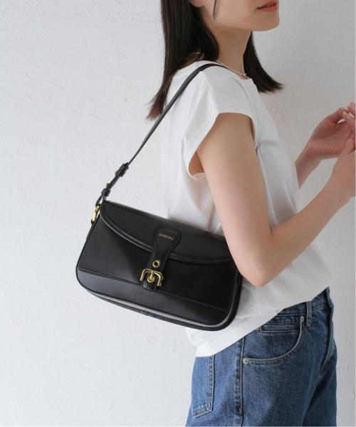 SINBONO/シンボノ Fiona Shoulder Bag SINBONO/シンボノ