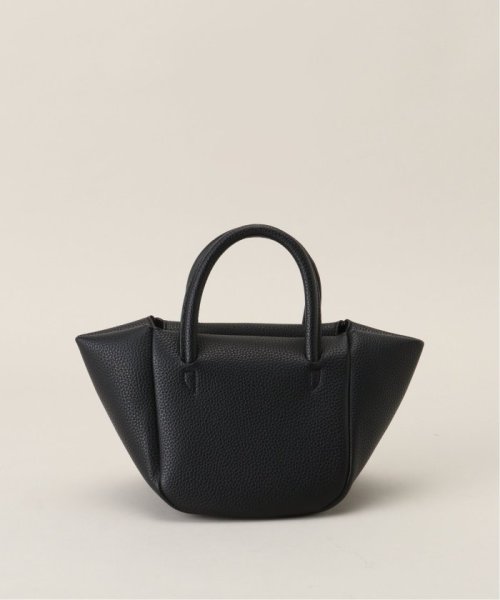 SINBONO/シンボノ Selena Ruched Hobo Handle Crossb SINBONO/シンボノ