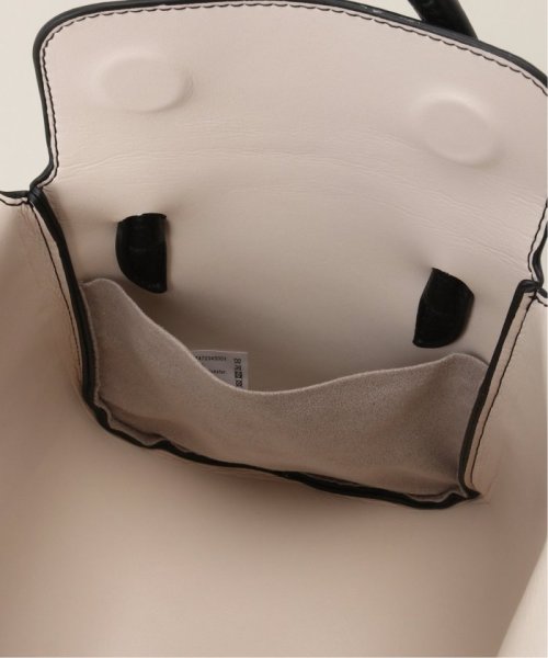 SINBONO/シンボノ Selena Ruched Hobo Handle Crossb SINBONO/シンボノ