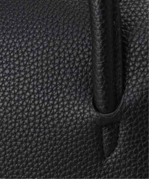 SINBONO/シンボノ Selena Ruched Hobo Handle Crossb SINBONO/シンボノ