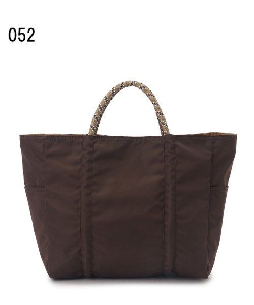 NOMADIS（ノマディス） SAC2W トートバック 