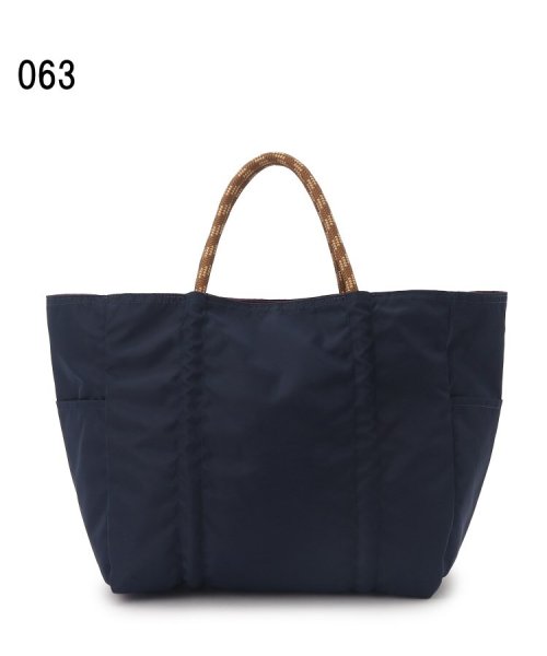 NOMADIS（ノマディス） SAC2W トートバック 