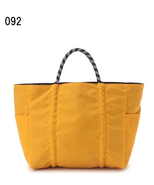 NOMADIS（ノマディス） SAC2W トートバック 