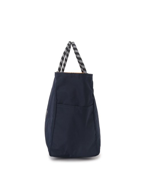 NOMADIS（ノマディス） SAC2W トートバック 