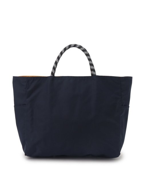NOMADIS（ノマディス） SAC2W トートバック 