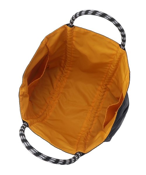 NOMADIS（ノマディス） SAC2W トートバック 