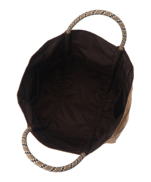 NOMADIS（ノマディス） SAC2W トートバック 