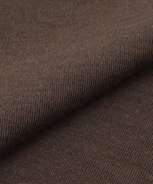 BATONER（バトナー） EXTRA FINE WOOL SMOOTH STOLE 