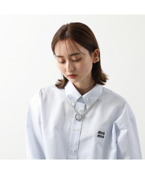 FRED PERRY ネックレス MS6707 DBL CHAIN LAUREL WRTH NECKLACE 商品
