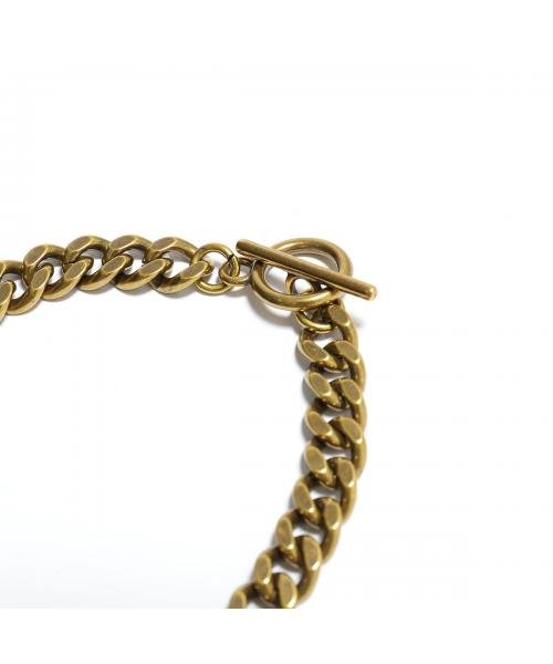 FRED PERRY ネックレス CHUNKY LAUREL WREATH NECKLACE MS4712 PERRY ネックレス CHUNKY LAUREL WREATH NECKLACE Q1470493376(11218円)