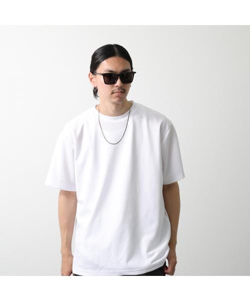 BALENCIAGA サングラス BB0099SA ウェリントン型 BALENCIAGA サングラス BB0099SA