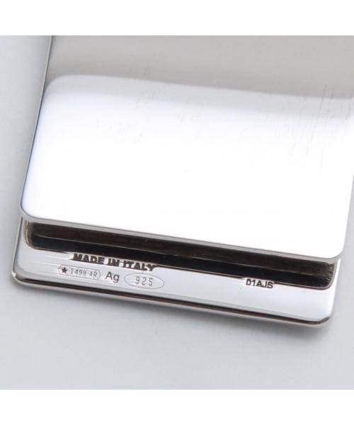 【訳あり】PRADA マネークリップ 2RC014 119 ロゴ 訳あり PRADA マネークリップ 2RC014