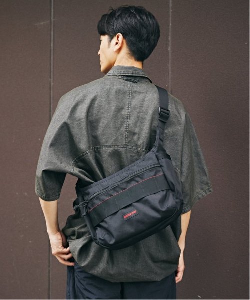 【BRIEFING / ブリーフィング】別注sling shoulder BRIEFING ブリーフィング 別注