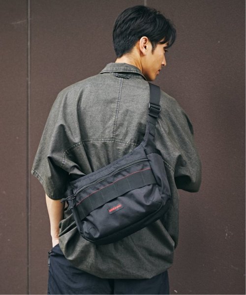 【BRIEFING / ブリーフィング】別注sling shoulder BRIEFING ブリーフィング 別注