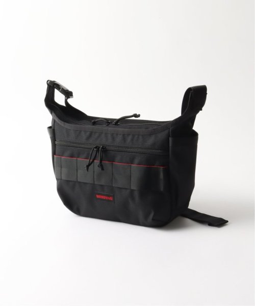 【BRIEFING / ブリーフィング】別注sling shoulder BRIEFING ブリーフィング 別注
