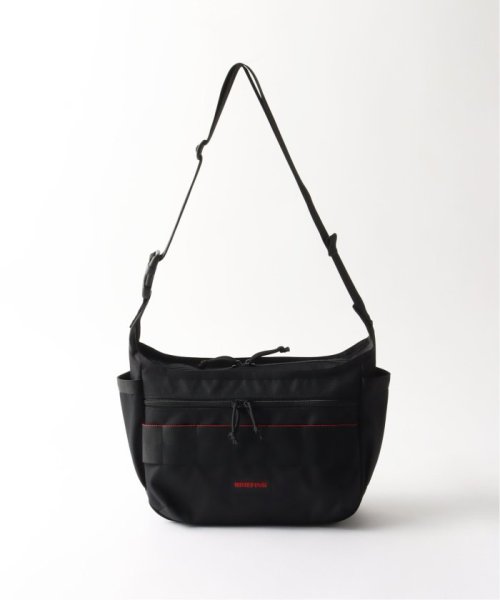 【BRIEFING / ブリーフィング】別注sling shoulder BRIEFING ブリーフィング 別注