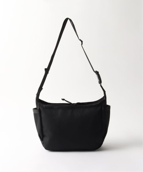 【BRIEFING / ブリーフィング】別注sling shoulder BRIEFING ブリーフィング 別注