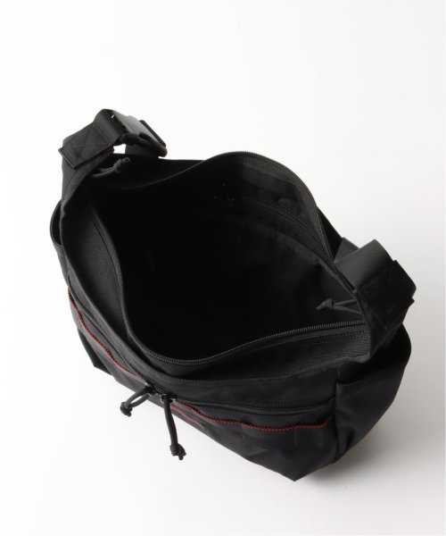 【BRIEFING / ブリーフィング】別注sling shoulder BRIEFING ブリーフィング 別注