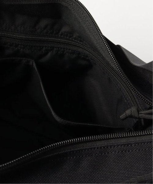 【BRIEFING / ブリーフィング】別注sling shoulder BRIEFING ブリーフィング 別注